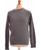 286612 Pulls et gilets CARHARTT Occasion Once Again Friperie en ligne