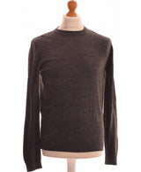 286613 Pulls et gilets ASOS Occasion Once Again Friperie en ligne