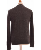 286613 Pulls et gilets ASOS Occasion Vêtement occasion seconde main