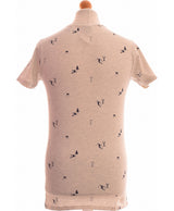 286617 Tops et t-shirts SCOTCH AND SODA Occasion Vêtement occasion seconde main