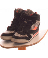 286618 Chaussures ASH Occasion Once Again Friperie en ligne