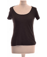 286620 Tops et t-shirts SÉZANE Occasion Once Again Friperie en ligne