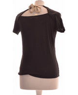 286620 Tops et t-shirts SÉZANE Occasion Vêtement occasion seconde main