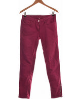 286621 Jeans SANDRO Occasion Once Again Friperie en ligne