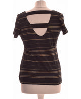 286627 Tops et t-shirts SÉZANE Occasion Vêtement occasion seconde main