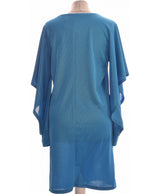 286629 Robes ZARA Occasion Vêtement occasion seconde main