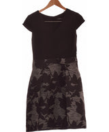 286631 Robes ESPRIT Occasion Once Again Friperie en ligne