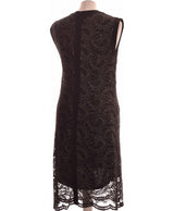 286632 Robes NATHALIE CHAIZE Occasion Vêtement occasion seconde main