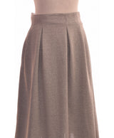 286633 Jupes NAF NAF Occasion Once Again Friperie en ligne