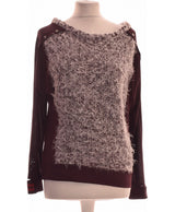 286634 Pulls et gilets LMV Occasion Once Again Friperie en ligne