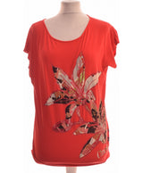 286635 Tops et t-shirts CHACOK Occasion Once Again Friperie en ligne