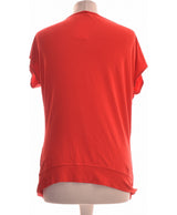 286635 Tops et t-shirts CHACOK Occasion Vêtement occasion seconde main