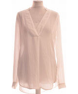 286637 Tops et t-shirts MANGO Occasion Once Again Friperie en ligne