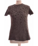 286638 Tops et t-shirts LA FEE MARABOUTEE Occasion Once Again Friperie en ligne