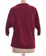 286639 Tops et t-shirts ZARA Occasion Vêtement occasion seconde main