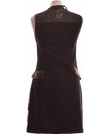 286640 Robes LMV Occasion Vêtement occasion seconde main