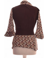 286644 Tops et t-shirts GUESS Occasion Vêtement occasion seconde main