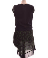 286645 Robes LMV Occasion Vêtement occasion seconde main