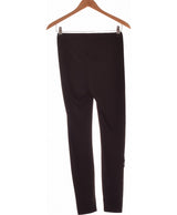 286649 Pantalons et pantacourts LMV Occasion Vêtement occasion seconde main