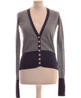 286653 Pulls et gilets AMERICAN RETRO Occasion Once Again Friperie en ligne