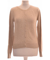 286654 Pulls et gilets H&M Occasion Once Again Friperie en ligne
