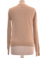 286654 Pulls et gilets H&M Occasion Vêtement occasion seconde main