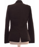 286655 Vestes BERSHKA Occasion Vêtement occasion seconde main