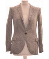 286656 Vestes ZARA Occasion Once Again Friperie en ligne
