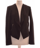 286657 Vestes ZARA Occasion Once Again Friperie en ligne