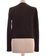 286657 Vestes ZARA Occasion Vêtement occasion seconde main