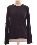 286658 Tops et t-shirts H&M Occasion Once Again Friperie en ligne