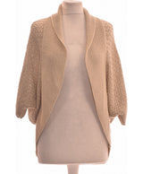 286660 Pulls et gilets ZARA Occasion Once Again Friperie en ligne
