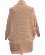 286660 Pulls et gilets ZARA Occasion Vêtement occasion seconde main