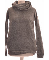 286662 Pulls et gilets BONOBO Occasion Once Again Friperie en ligne