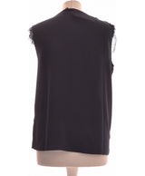 286669 Tops et t-shirts LA CITY Occasion Vêtement occasion seconde main