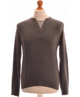 286670 Pulls et gilets IKKS Occasion Once Again Friperie en ligne