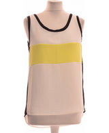 286673 Tops et t-shirts ZARA Occasion Once Again Friperie en ligne