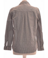 286674 Chemises et blouses LA REDOUTE Occasion Vêtement occasion seconde main