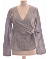 286675 Tops et t-shirts LA REDOUTE Occasion Once Again Friperie en ligne
