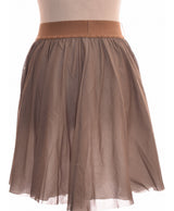 286676 Jupes COP COPINE Occasion Once Again Friperie en ligne
