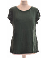 286677 Tops et t-shirts H&M Occasion Once Again Friperie en ligne