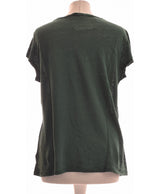 286677 Tops et t-shirts H&M Occasion Vêtement occasion seconde main