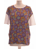 286678 Tops et t-shirts LA REDOUTE Occasion Once Again Friperie en ligne