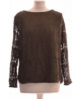286679 Pulls et gilets H&M Occasion Once Again Friperie en ligne