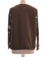 286679 Pulls et gilets H&M Occasion Vêtement occasion seconde main