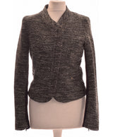 286680 Vestes SOFT GREY Occasion Once Again Friperie en ligne