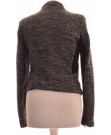 286680 Vestes SOFT GREY Occasion Vêtement occasion seconde main