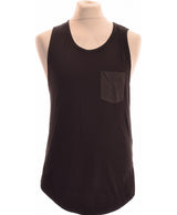 286685 Tops et t-shirts H&M Occasion Once Again Friperie en ligne