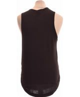 286685 Tops et t-shirts H&M Occasion Vêtement occasion seconde main