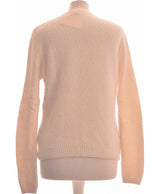 286687 Pulls et gilets PIMKIE Occasion Vêtement occasion seconde main